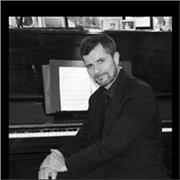 Lezioni di musica per tutte le età , pianoforte, canto, fisarmonica, organetto, tammorra , solfeggio e teoria musicale